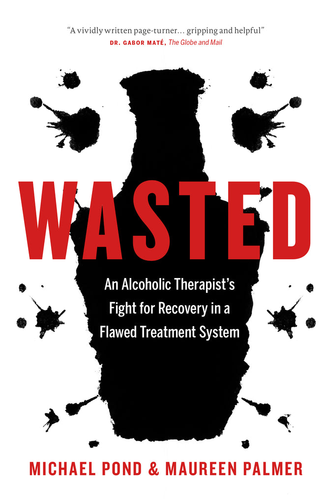 Wasted