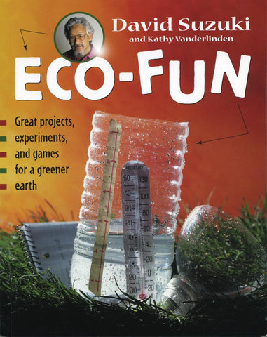 Eco Fun