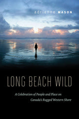 Long Beach Wild