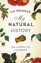 My Natural History