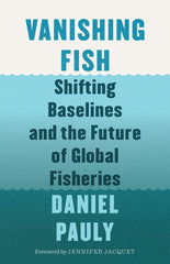VanishingFish_medium.jpg?v=